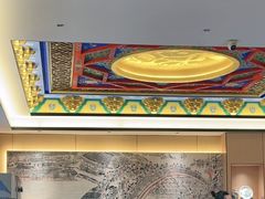 -梅利汴京烤鸭•开封豫菜地标店(东大街店)