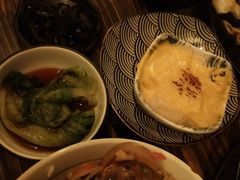 -小条食堂(三坊七巷店)
