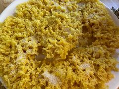 -自贡盐帮菜·玩辣餐厅(樱花园西街店)