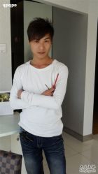 -美秀造型