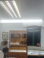 -冰岛刺青·手工耳饰品售卖·专业纹身