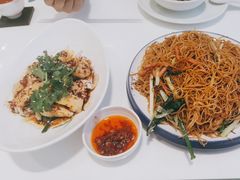 -有心德(隆生店)