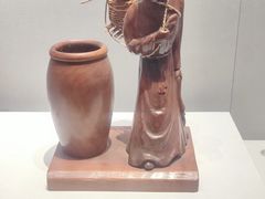 -桂林博物馆