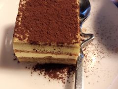 -初花·日本料理