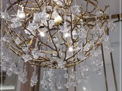-Deer Park鹿园西餐(仁恒置地广场店)