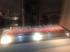 -蓝鲸湾汤泉(包河店)