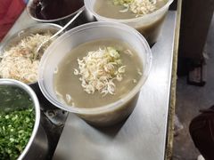 -汪记鲜鱼糊汤粉(沈阳路总店)