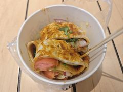 -万达广场(北京槐房店)