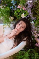 -安娜公馆婚纱摄影(锦州店)