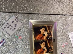 -楠火锅(哈尔滨金爵万象店)