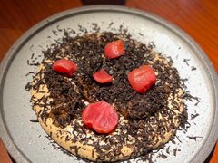 -MAGPIE喜鹊派餐厅(华侨城店)