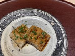 -晴空·日本料理(万象城店)