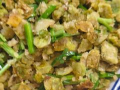 -壹阁胡羊焖饼(特色小吃街店)