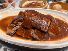 -陶陶居·雅园(凯华国际店)