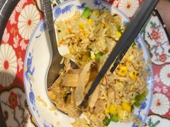 -鱼跃食堂·精致寿司(东林美域店)