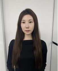 -唐美