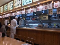 -虹梅食堂·爱蝦乃家