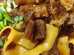 -咖啡人·融合餐厅(万达环宇店)