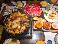 -石葵(锦业时代店)