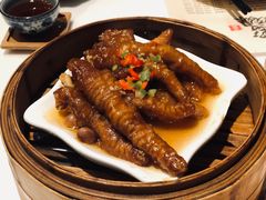-虾饺妹·酒家(海珠广场店)