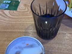 -椰莱泰小谷·东南亚融合菜(坪山悦阾SPACE店)