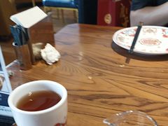 -天山集市(和家乐广场店)