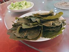 -山海关清和浑锅店