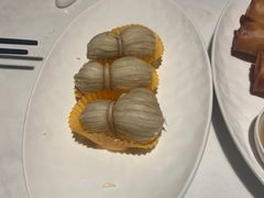 椒盐葫芦酥-绿波廊(豫园店)