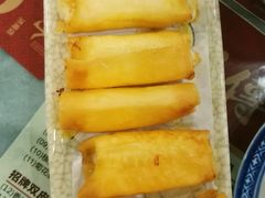 -赵记传承特色牛奶甜品(泉城广场店)