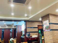 -小方的面(徐家汇店)