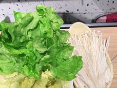 -春润大地海南椰子鸡(沙井京基百纳广场店)
