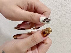 -miomi米欧米隐形眼镜(领展购物广场·中关村店)