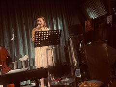-Tango by Ala House