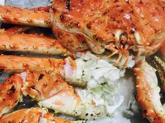 -蚝专家(北滘店)
