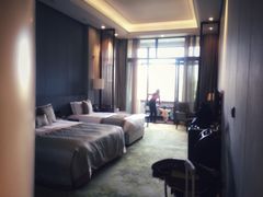 -杭州花家山庄