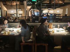 -谭家弄堂(亚欧商厦店)