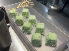 -椰庭·椰子鸡·创意玩家(晶耀前滩店)