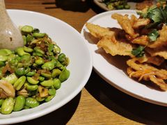 -鸽子窝(黄村店)