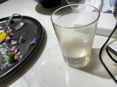 -后海16号·北京私房菜