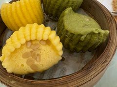 -巨元河鲜酒楼·清远特色菜名店(英德店)