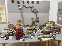 -梅花山庄幼儿园