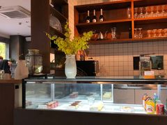 -ZEMOCAFE·FUSION FOOD(西交利物浦店)