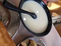 -章氏(广粤路店)