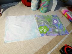 -100家灵感仓库·DIY团建(什刹海店)