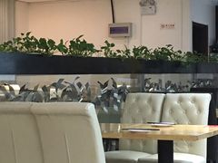 -宏记广东客家菜(丰汇店)