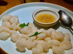 龙井虾仁-金牌外婆家(苏州中心店)