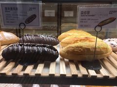 -野上麦田(中贸广场店)