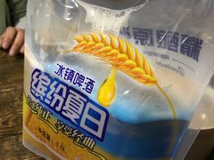 -红娃川菜馆(宝云街店)