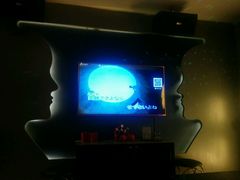 -佰迪乐KTV·大屏K歌(公园店)