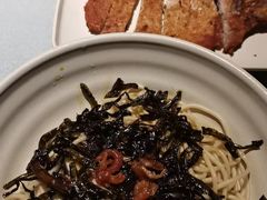 -顶特勒·黄鱼馆·特色菜(上海大世界店)